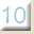 �X�e�b�v�I