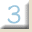 �X�e�b�v�B