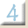 �X�e�b�v�C