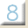 �X�e�b�v�G