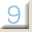 �X�e�b�v�H