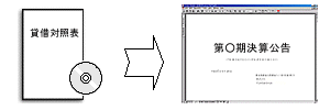 �菇�A